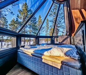 6 chambres, bureau, fer et planche à repasser, Wi-Fi gratuit