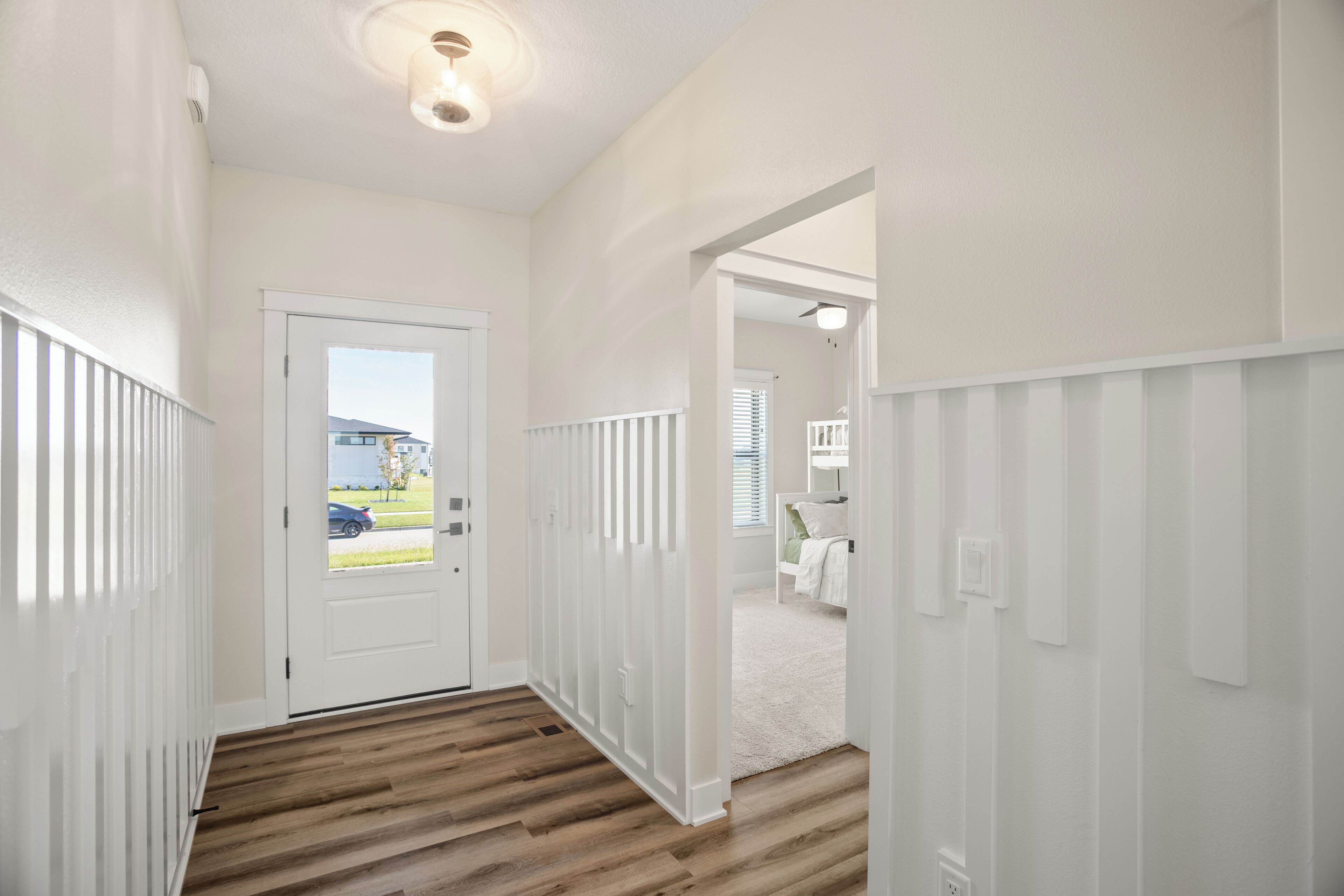 4 Schlafzimmer, Bügeleisen/Bügelbrett, Internetzugang, Bettwäsche