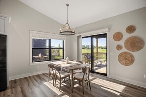 Immagine non classificata, 4 di 20, pulsante