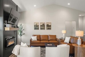 Immagine non classificata, 3 di 20, pulsante