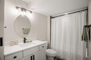 Luokittelematon kuva, 3 kautta 20, painike