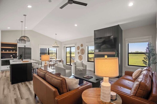 Immagine non classificata, 1 di 20, pulsante