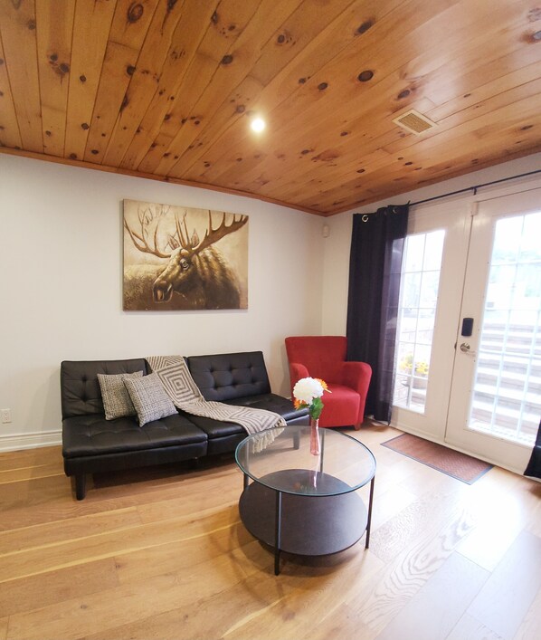 TV connectée, livres