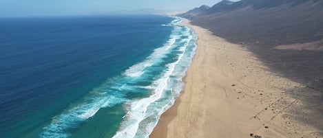 Playa