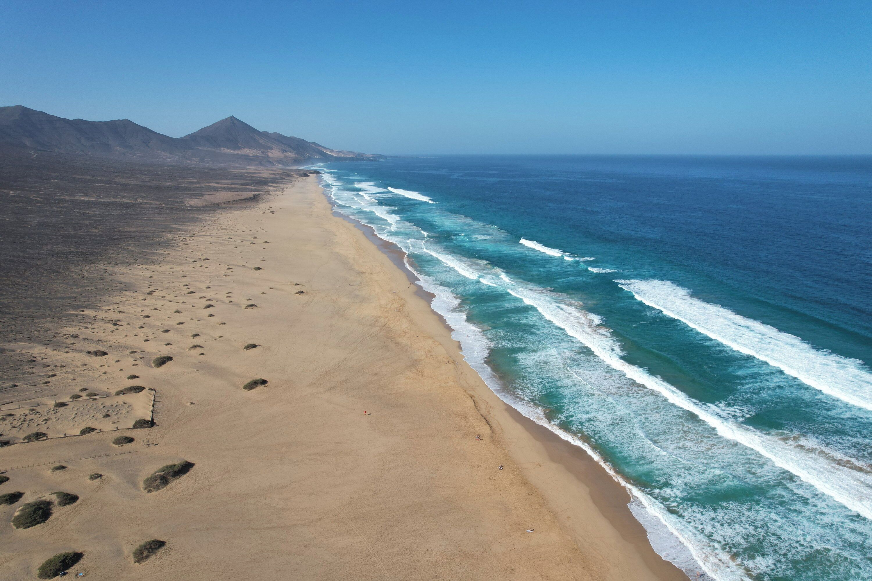 Playa