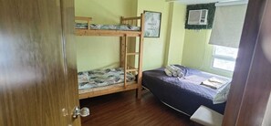 Deluxe-Suite | Schreibtisch, kostenloses WLAN, Bettwäsche