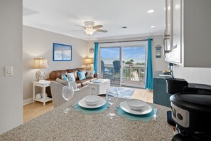 Älytelevisio, kirjoja