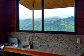 Stovetop