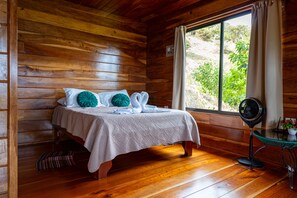 1 bedroom, free WiFi, bed sheets, wheelchair access