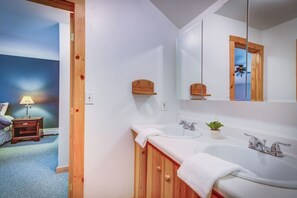 Hiustenkuivaaja, pyyhkeet