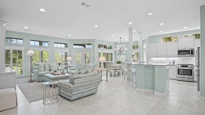 Unclassified image, 4 of 65, button - Tivoli by the Sea 5286 (Miramar Beach)