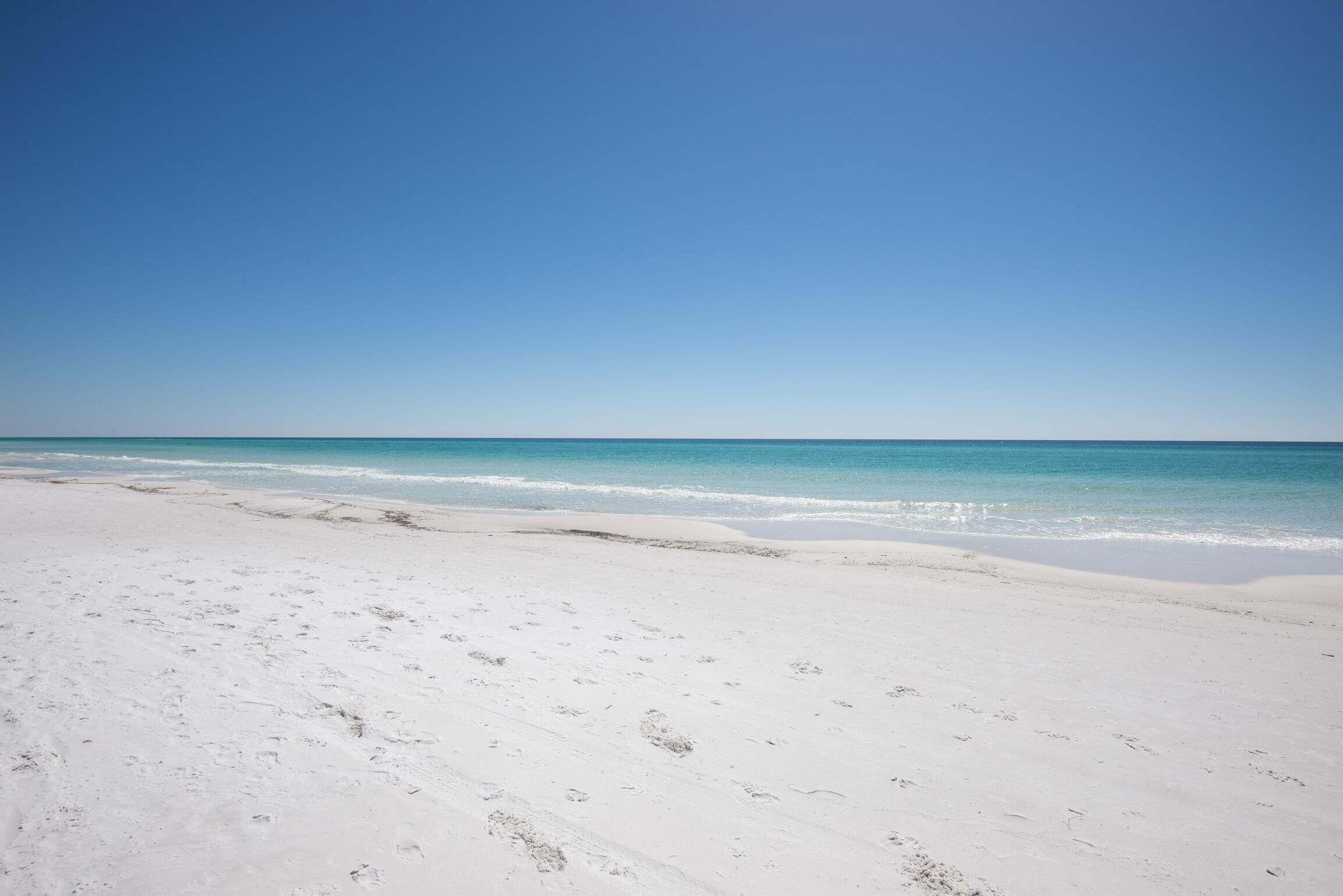 Condo, Multiple Beds (Tivoli by the Sea 5286) | Beach