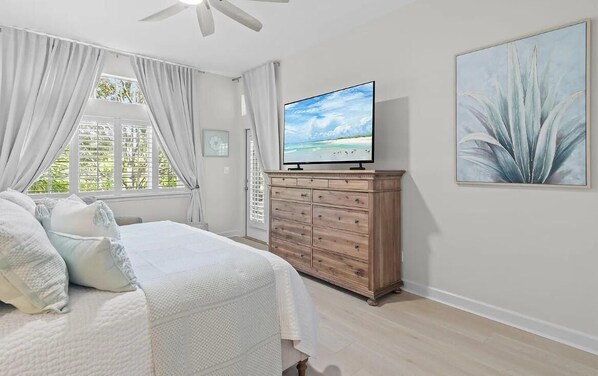 Condo, Multiple Beds (Tivoli by the Sea 5286) | 3 bedrooms