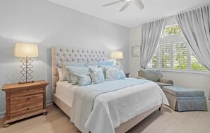 Condo, Multiple Beds (Tivoli by the Sea 5286) | 3 bedrooms - Tivoli by the Sea 5286 (Miramar Beach)