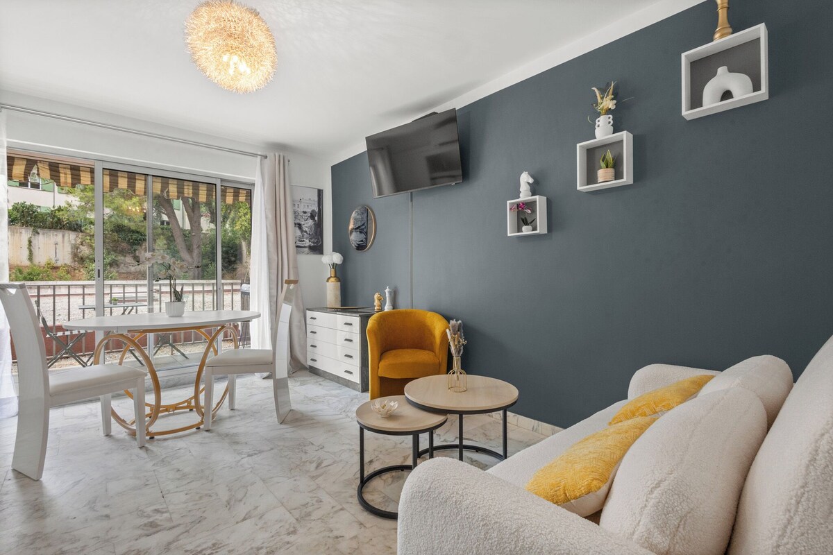 オーナーのプロフィール画像