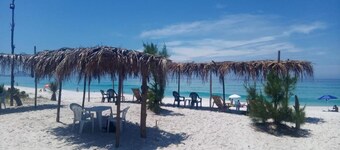 Pousada Caminho das Águas