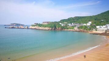 Playa