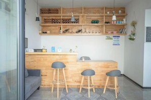 Ảnh chưa phân loại, 4 trong số 20 ảnh, nút