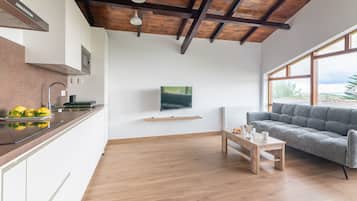 Apartment | 1 bedroom