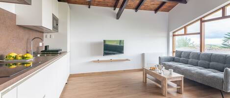 Apartment | 1 bedroom