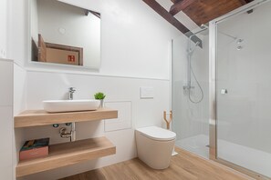 Apartment | 1 bedroom - Infinity Coast IV by Fidalsa (Miengo)