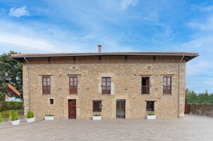 Apartment | 1 bedroom