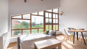 Apartment | 1 bedroom