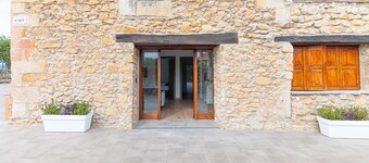 Infinity Coast II by Fidalsa