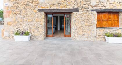 Infinity Coast II by Fidalsa