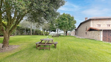 公寓 | 1 間臥室