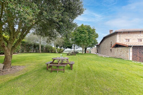 Infinity Coast II by Fidalsa