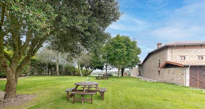 Infinity Coast II by Fidalsa