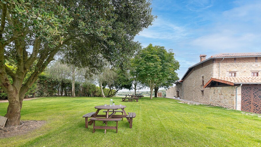 Infinity Coast II by Fidalsa