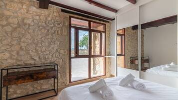 Apartment | 1 bedroom