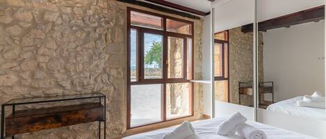 Appartement | 1 chambre