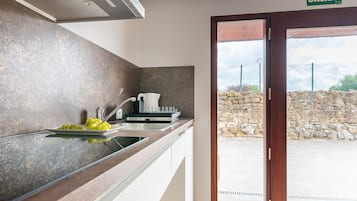 Apartment | 1 bedroom