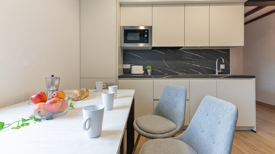 Infinity Coast III by Fidalsa