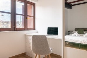 Apartment | 2 bedrooms