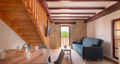 Infinity Coast VI by Fidalsa