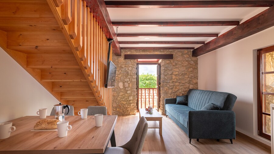 Infinity Coast VI by Fidalsa