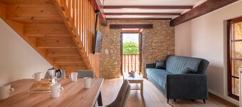 Infinity Coast VI by Fidalsa