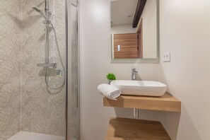 2 bedrooms - Infinity Coast VI by Fidalsa (Miengo)