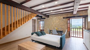Apart Daire, Sigara İçilebilir