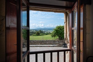 Apartamento, fumadores | 2 dormitorios