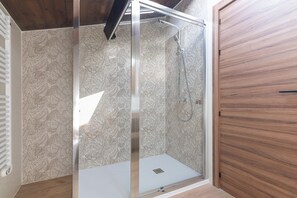 Apartment, Smoking | 2 bedrooms - Infinity Coast V by Fidalsa (Miengo)