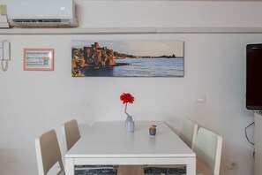 Ristoranti