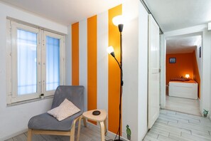 Sisätilat