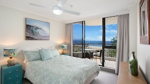 2 bedrooms, internet