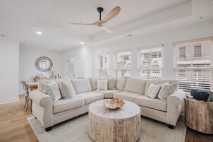 Televisión de pantalla plana