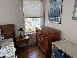 6 Schlafzimmer, Bügeleisen/Bügelbrett, WLAN, Bettwäsche